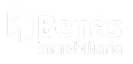 Logo Benas