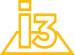Zonificación I3