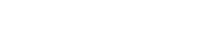 Libro de Reclamaciones