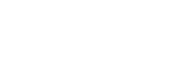 Logo Industriale